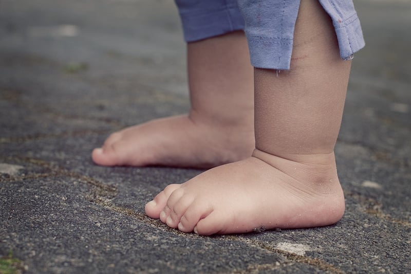 Gérer les crises de colère chez les tout-petits : stratégies 2026 à découvrir