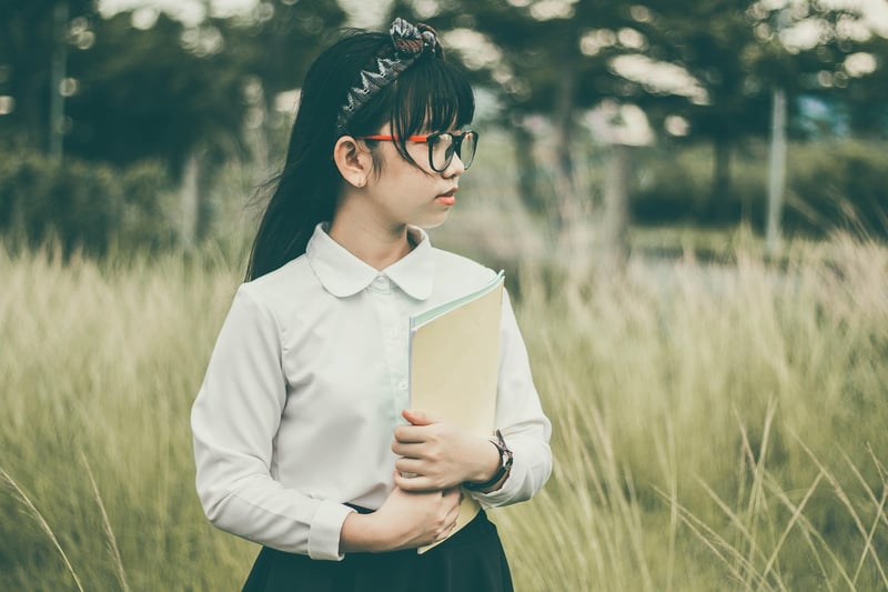 Accompagner son ado en 2026 : réussir le choix d'une orientation scolaire ou pro
