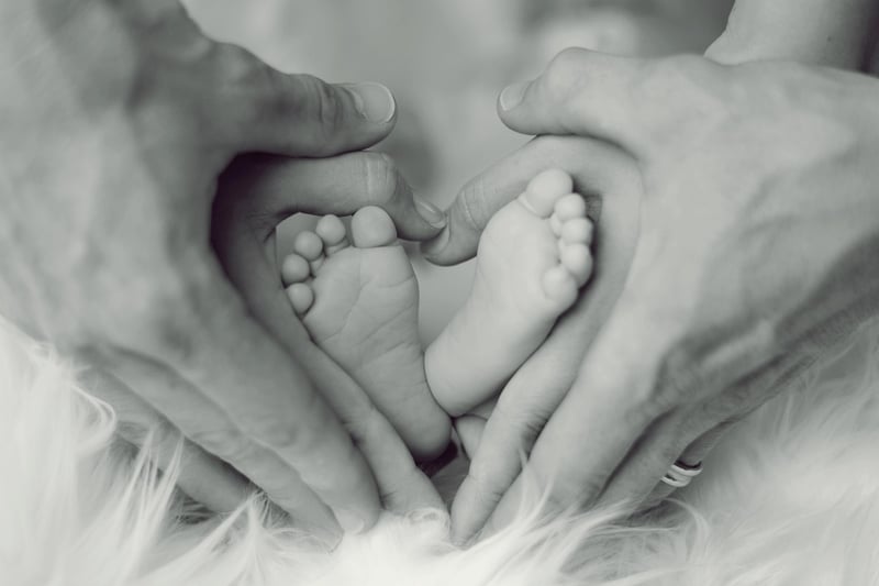 Comment gérer l'arrivée d'un deuxième enfant en 2026 : conseils pour une transition sereine