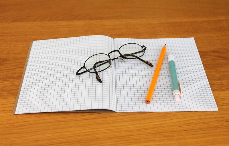 Astuces 2026 : comment réussir une organisation sans stress pour la rentrée scolaire