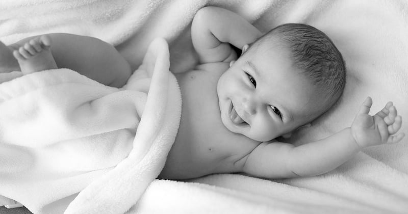 Préparer son enfant à l’arrivée d’un petit frère ou d’une petite sœur en 2026