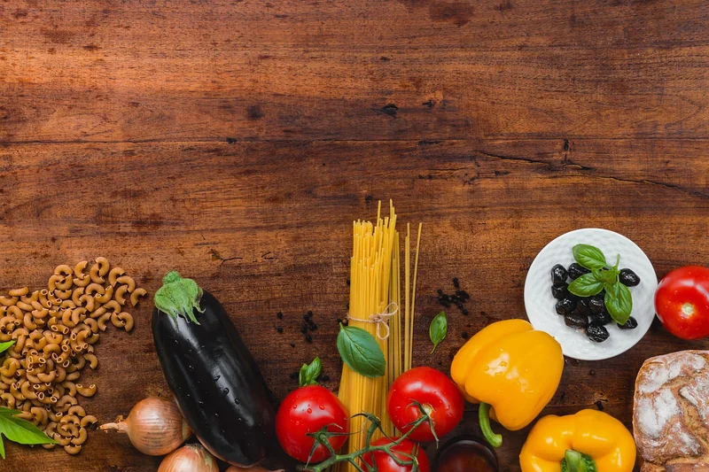 Recettes pour nourrissons : maison vs industriel, le vrai match