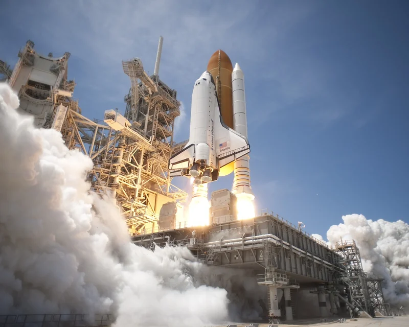 Erreur n°3 : un centre de gravité mal placé
