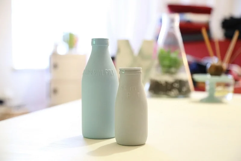 Les meilleurs produits naturels testés et approuvés