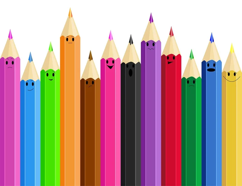 L'éducation émotionnelle : un investissement à long terme