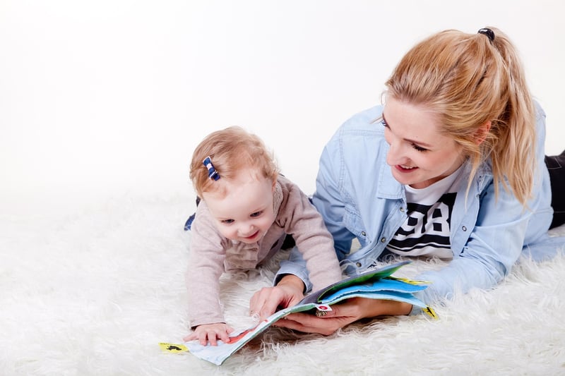 Comment établir une routine du sommeil efficace pour les enfants en 2026