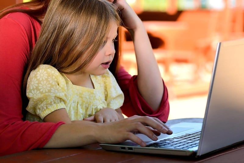 Les étapes clés pour l’apprentissage de la propreté sans stress en 2026